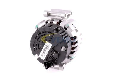 GENERATOR VEMO V301350011 51