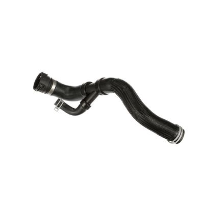 FURTUN RADIATOR GATES 053630 27