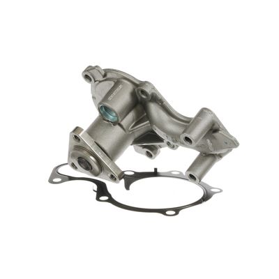 POMPă DE APă RăCIRE MOTOR ET ENGINETEAM PW0017 9