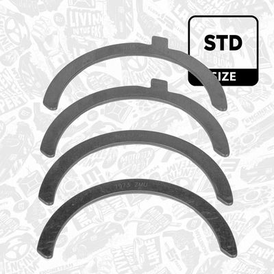 SAIBA DISTANTIER ARBORE COTIT