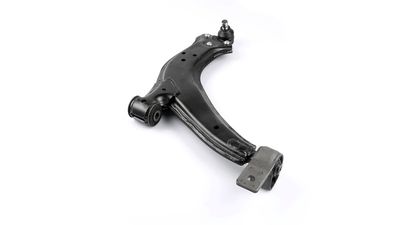 LENKER RADAUFHäNGUNG SKF VKDS323029B 27