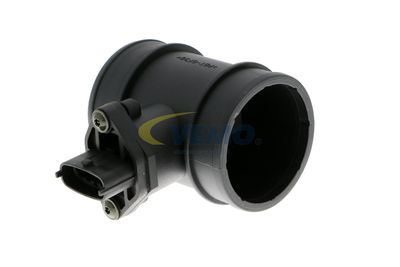 LUFTMASSENMESSER VEMO V40720461 18