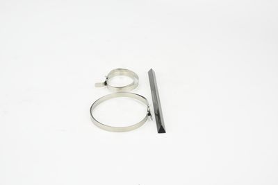 COLIER DE FIXARE FEBEST FECLAMP 39