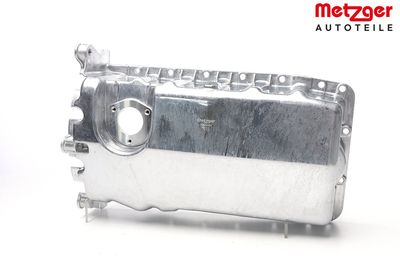 BAIE ULEI METZGER AUTOTEILE 7990009 4