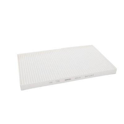 FILTER INNENRAUMLUFT CORTECO 21651913 65