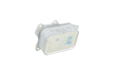 ÖLKüHLER MOTORöL NRF 31894 42