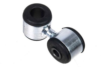 биалета STELLOX 56-02297-SX