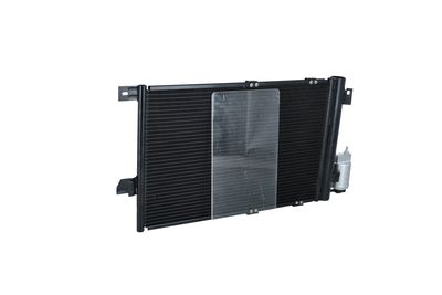 CONDENSATOR CLIMATIZARE NRF 35301 23