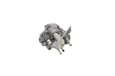 POMPA DE INALTA PRESIUNE REMANTE 002002001380R 23