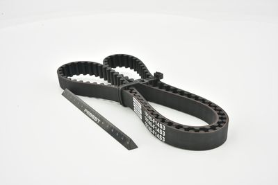 CUREA DE DISTRIBUTIE FEBEST 10140F14S3 10