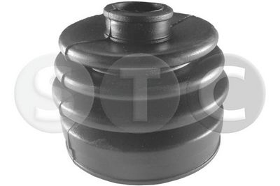 FALTENBALG ANTRIEBSWELLE