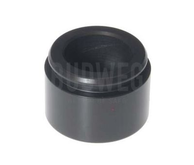 Tłoczek, zacisk hamulca BUDWEG CALIPER 234435