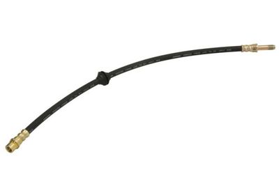 Brake Hose C82165ABE