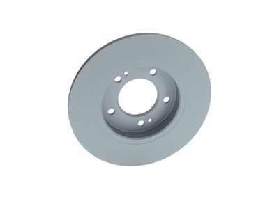 BREMSSCHEIBE BOSCH 0986479G30 18