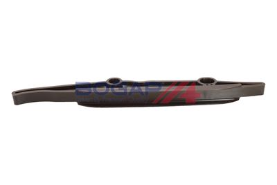 GHIDAJE LANT DISTRIBUTIE BOGAP B1313127 1