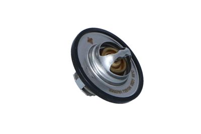TERMOSTAT LICHID RACIRE NRF 725104 41