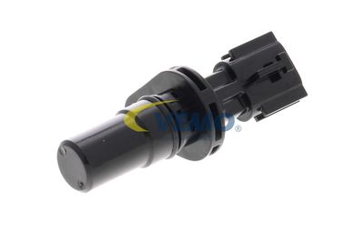 SENSOR GESCHWINDIGKEIT VEMO V38720274 31