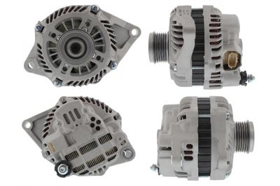 GENERATOR / ALTERNATOR MAPCO 13414 1