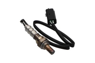SONDA LAMBDA Kavo Parts EOS1008 25