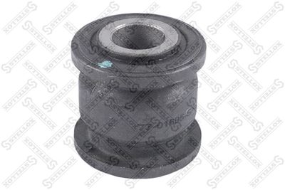 Подвеска, рычаг независимой подвески колеса STELLOX 77-01695-SX для MITSUBISHI SPACE