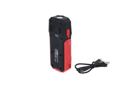 360 Grad Ansicht 23