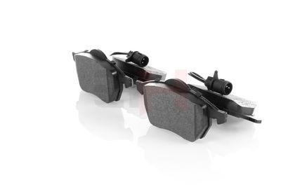 SET PLACUTE FRANA FRANA DISC GH GH414729 23