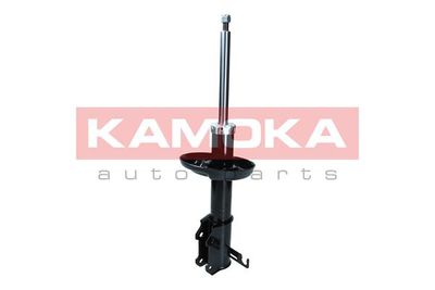 Shock Absorber 2000568