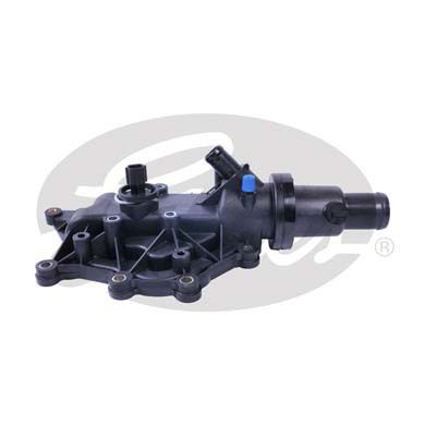 Thermostat, coolant TH41389G1