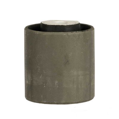 LAGERUNG LENKER GATES AWS1142 4