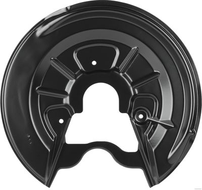 PROTECTIE STROPIRE DISC FRANA