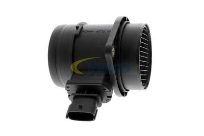 LUFTMASSENMESSER VEMO V24720138 14