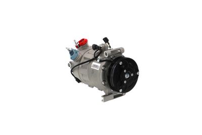 COMPRESOR CLIMATIZARE REMANTE 005001000045R 53