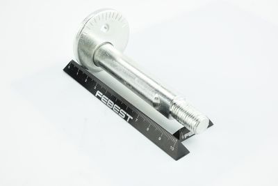 SURUB CORECTARE INCLINARE FEBEST 0429005 9