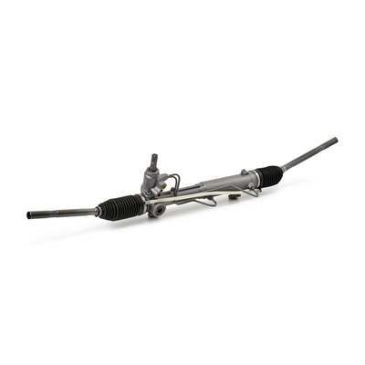 кормилна кутия RIDEX 286S0442R