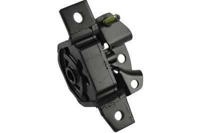 Kavo Parts Variklio montavimas