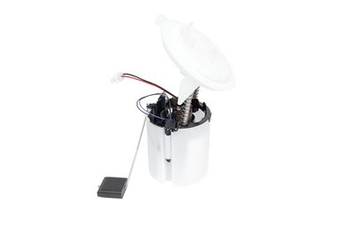 SISTEM ALIMENTARE CU COMBUSTIBIL CONTINENTAL/VDO 2803580193302 8