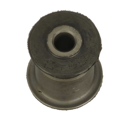 LAGERUNG LENKER GATES AWS1200 65