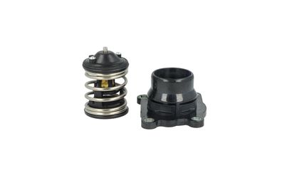 THERMOSTAT KüHLMITTEL NRF 725398 4