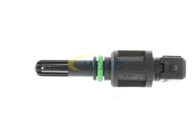 SENSOR ANSAUGLUFTTEMPERATUR VEMO V20720435 36