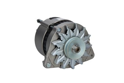 GENERATOR / ALTERNATOR VALEO 436774 24