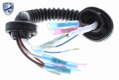 Ремонтный комплект, кабельный комплект VEMO V10-83-0039 для VW BORA