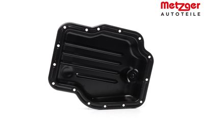 BAIE ULEI METZGER AUTOTEILE 7990263 35