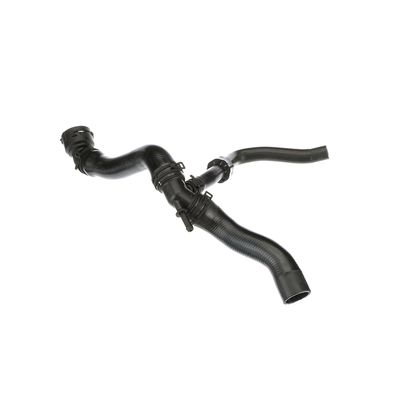 FURTUN RADIATOR GATES 054329 40