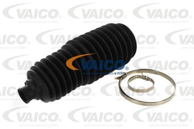 VAICO V42-0222 Пыльник рулевой рейки  для PEUGEOT  (Пежо 301)