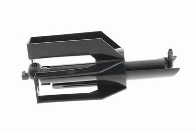 WASCHWASSERDüSE SCHEINWERFERREINIGUNG VEMO V57080002 6