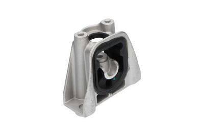 SUPORT MOTOR Kavo Parts EEM2008 25