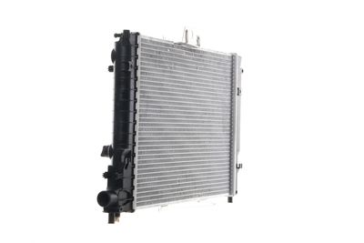 RADIATOR RACIRE MOTOR MAHLE CR211000S 24