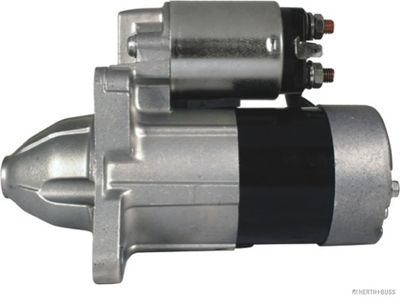 STARTER Herth+Buss Jakoparts J5213033 1
