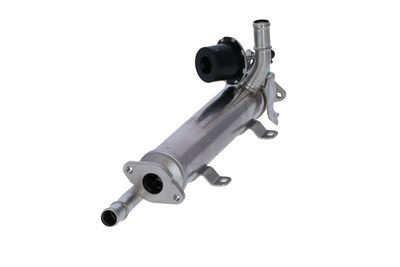 MODUL-EGR NRF 48314 38