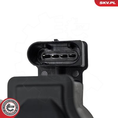 ETRIER FRANA ESEN SKV 44SKV477 5